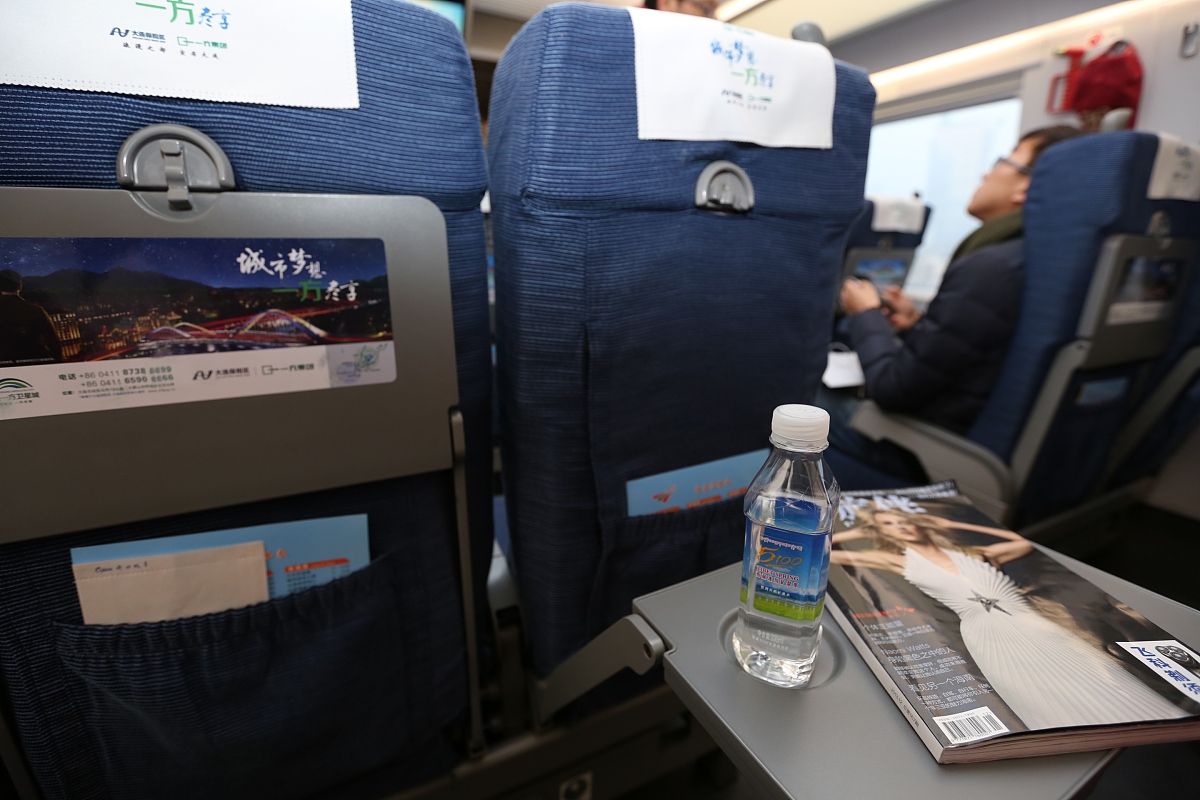 2023年到哪里读会计电算化好