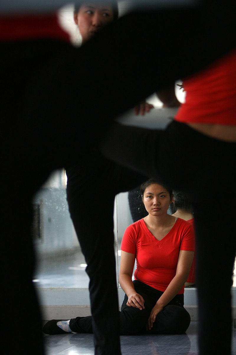 2023年绵阳航空职业学校招生条件及报名指南