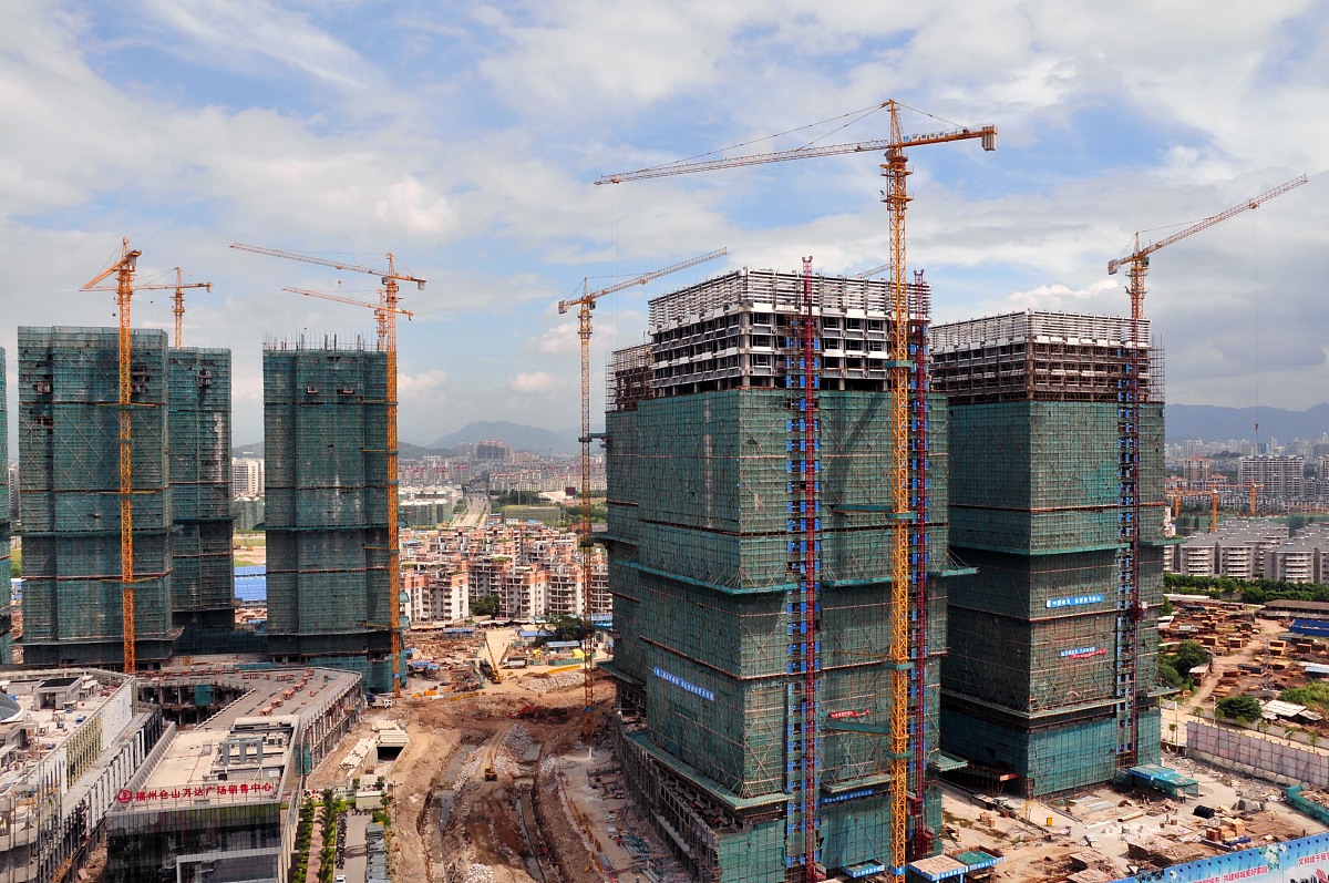 甘肃商业学校酒店管理专业就业方向：酒店、旅游、会展等领域