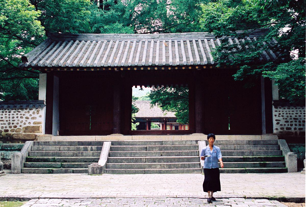 贵州职校旅游管理与服务教育专业就业前景好不好？好就业吗