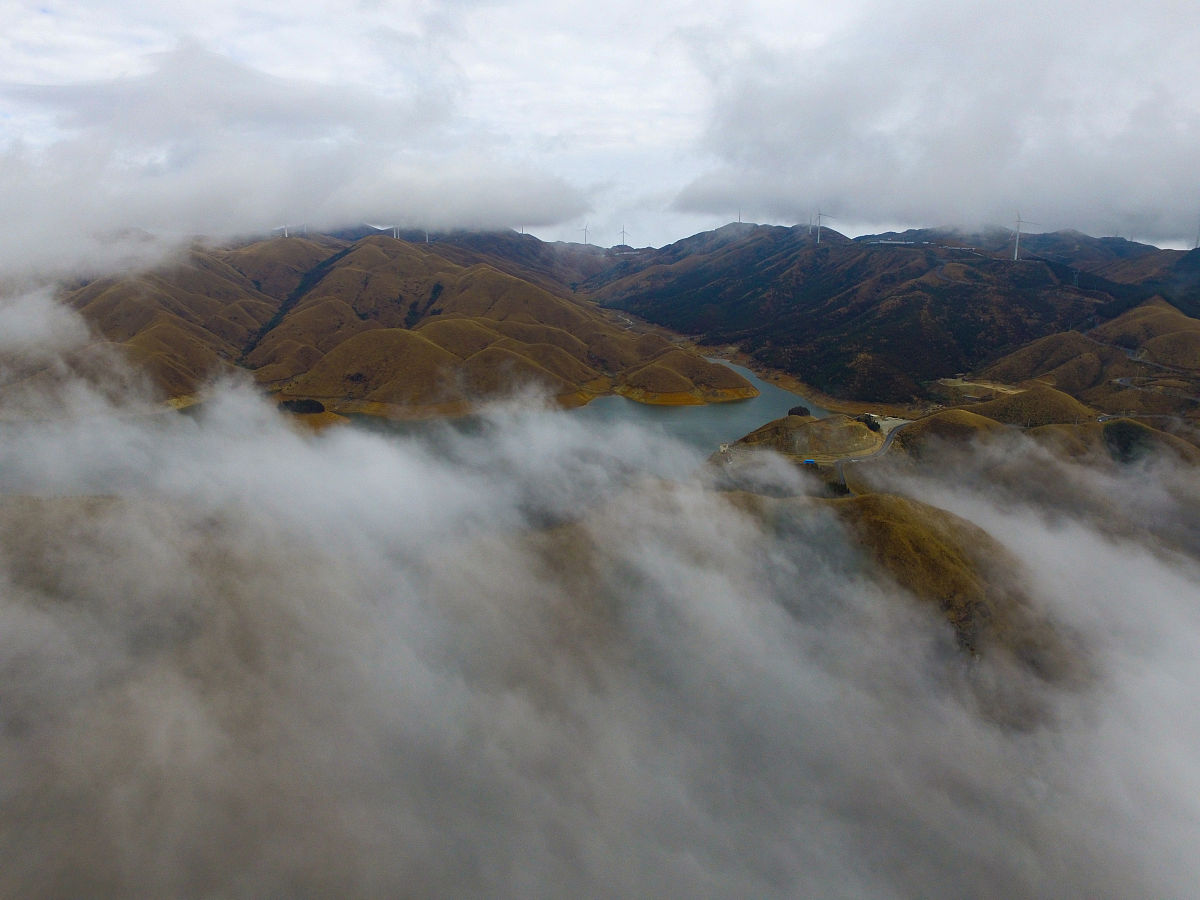 桂林旅游高等航空专科学校2022年招生简章好不好