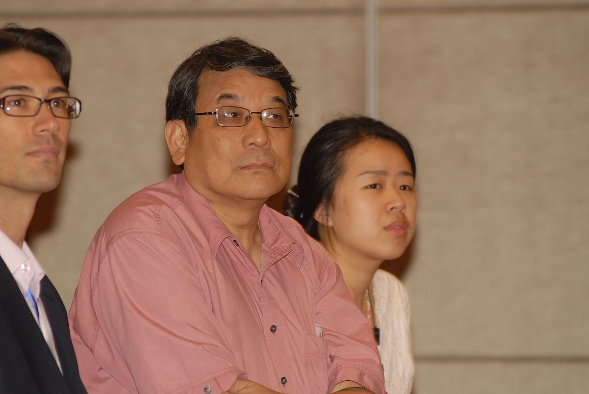 吉安影视艺术学校声乐专业课程设置及内容