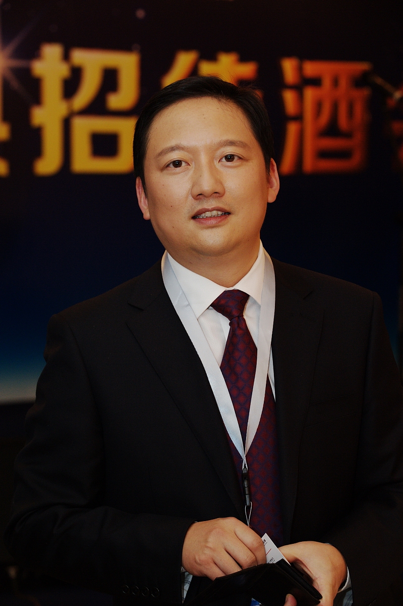 重庆工商学校2022年招生简章 - 培养经济管理人才的理想选择