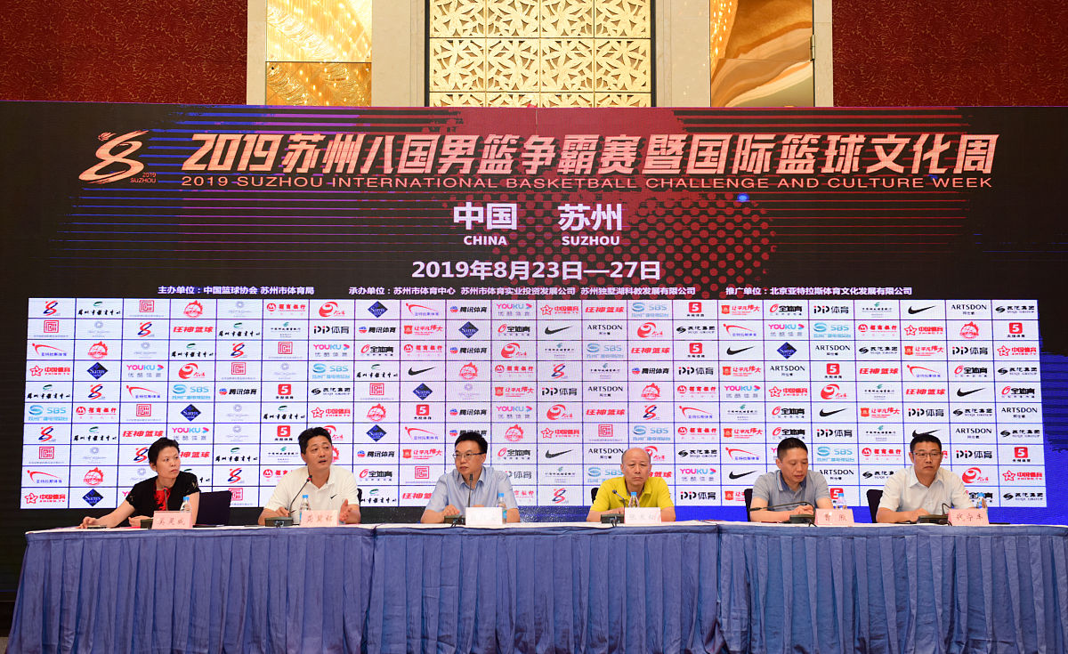 新闻选题生成器：助您快速找到切入点和落脚点