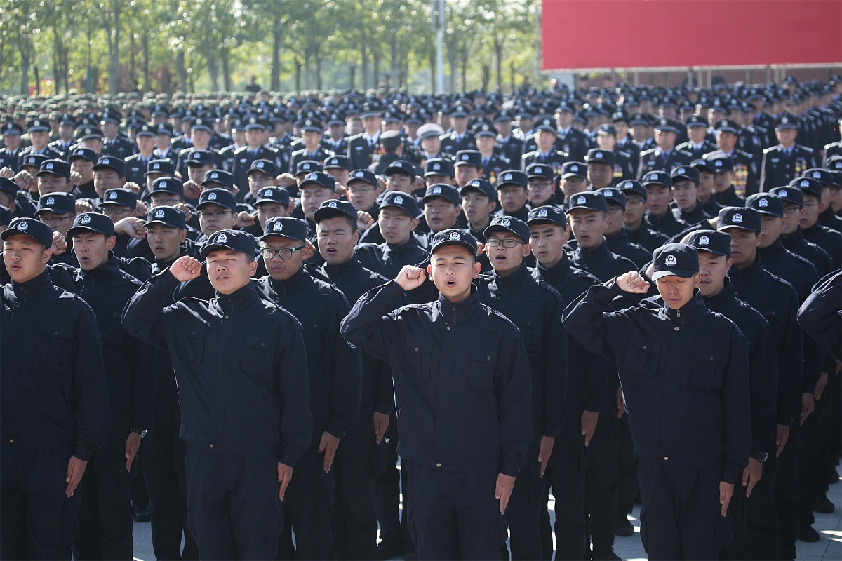 教师教育理念：核心价值观与教学实践