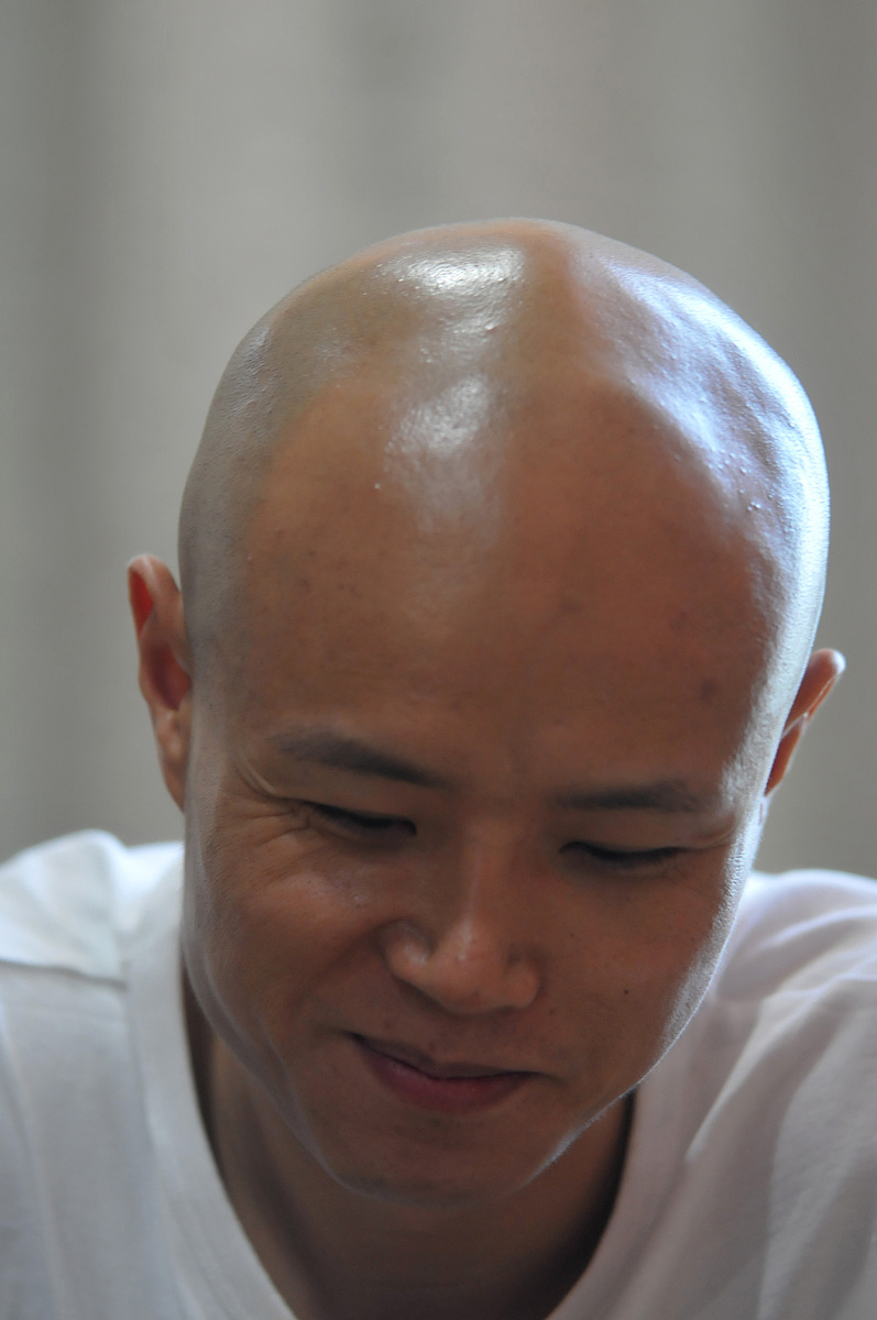 (宁波和杭州平面媒体8月17日13:00前请不要下载,谢谢)2010年8月15日,