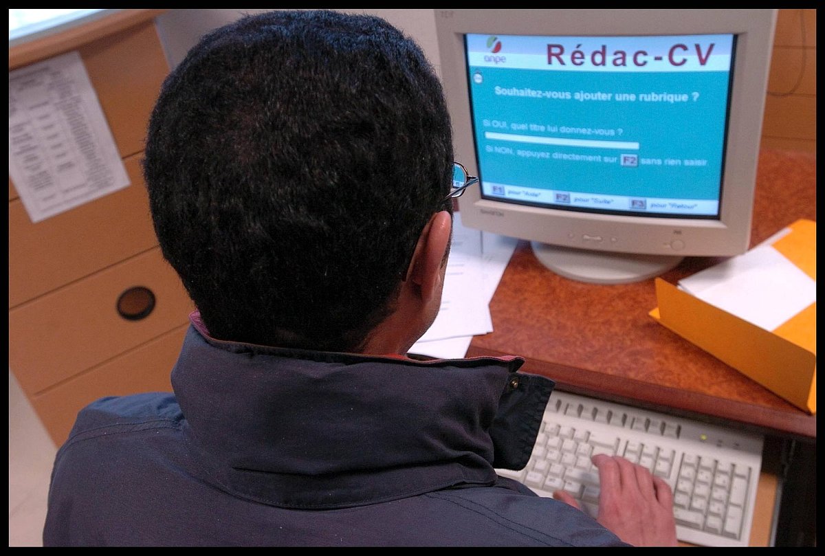 西安铁路成人中等卫生学校计算机应用技术专业介绍