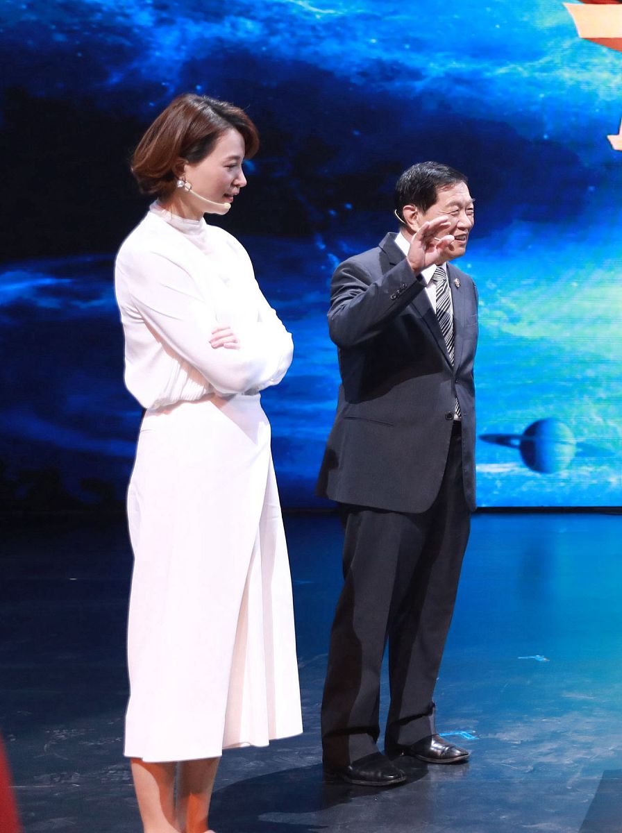 你对轮到你奔跑时请别原地踏步的解读高中生角度