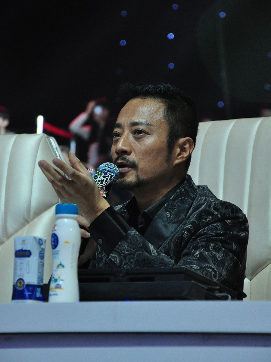 贵州广播电影电视学校2021年招生办联系电话 - 培养广播电影电视人才的摇篮