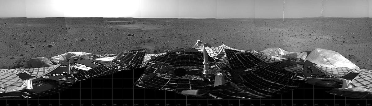 尼尔·阿姆斯特朗登月：为何人类首次踏上月球？