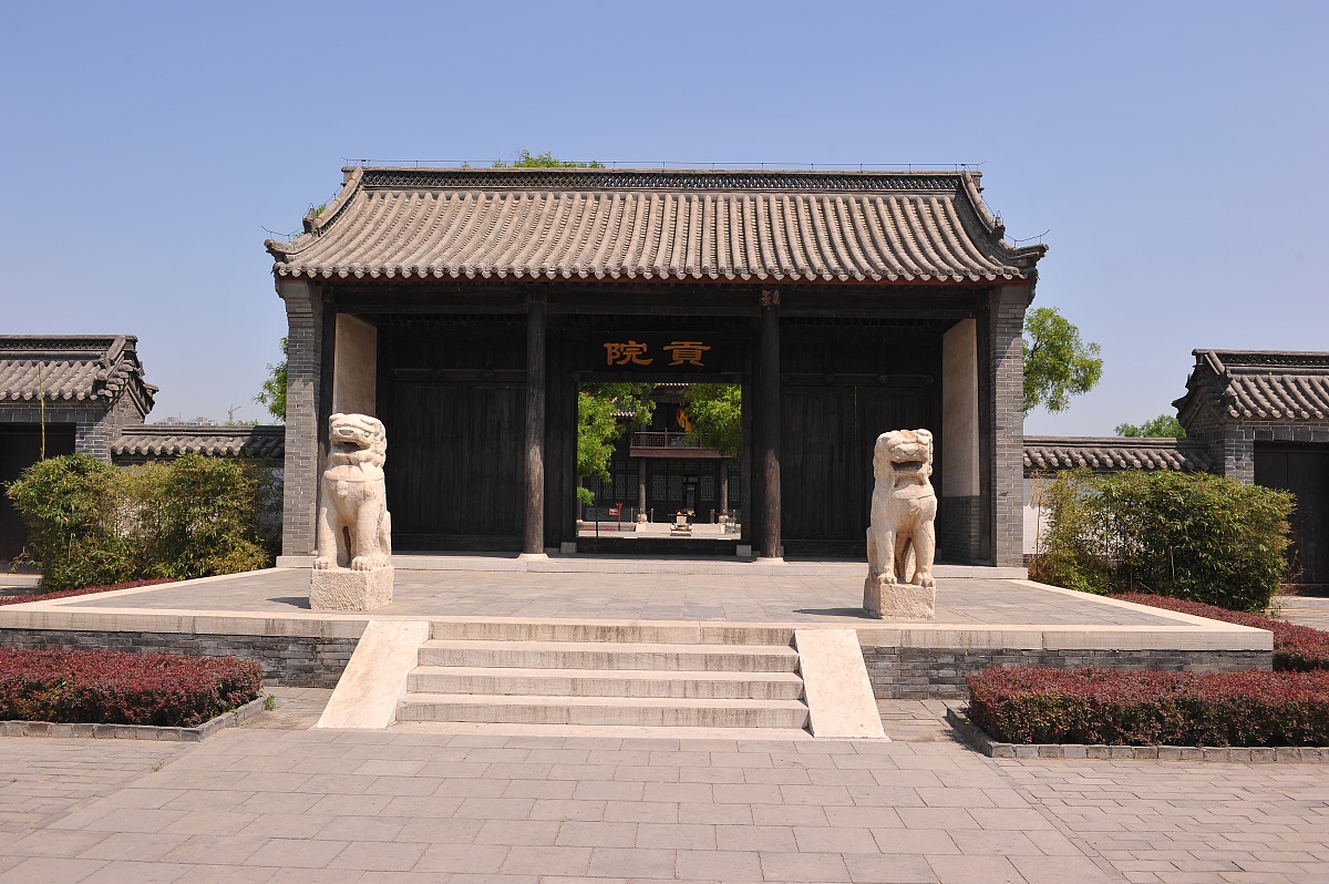 《鬼谷子》讲的是什么