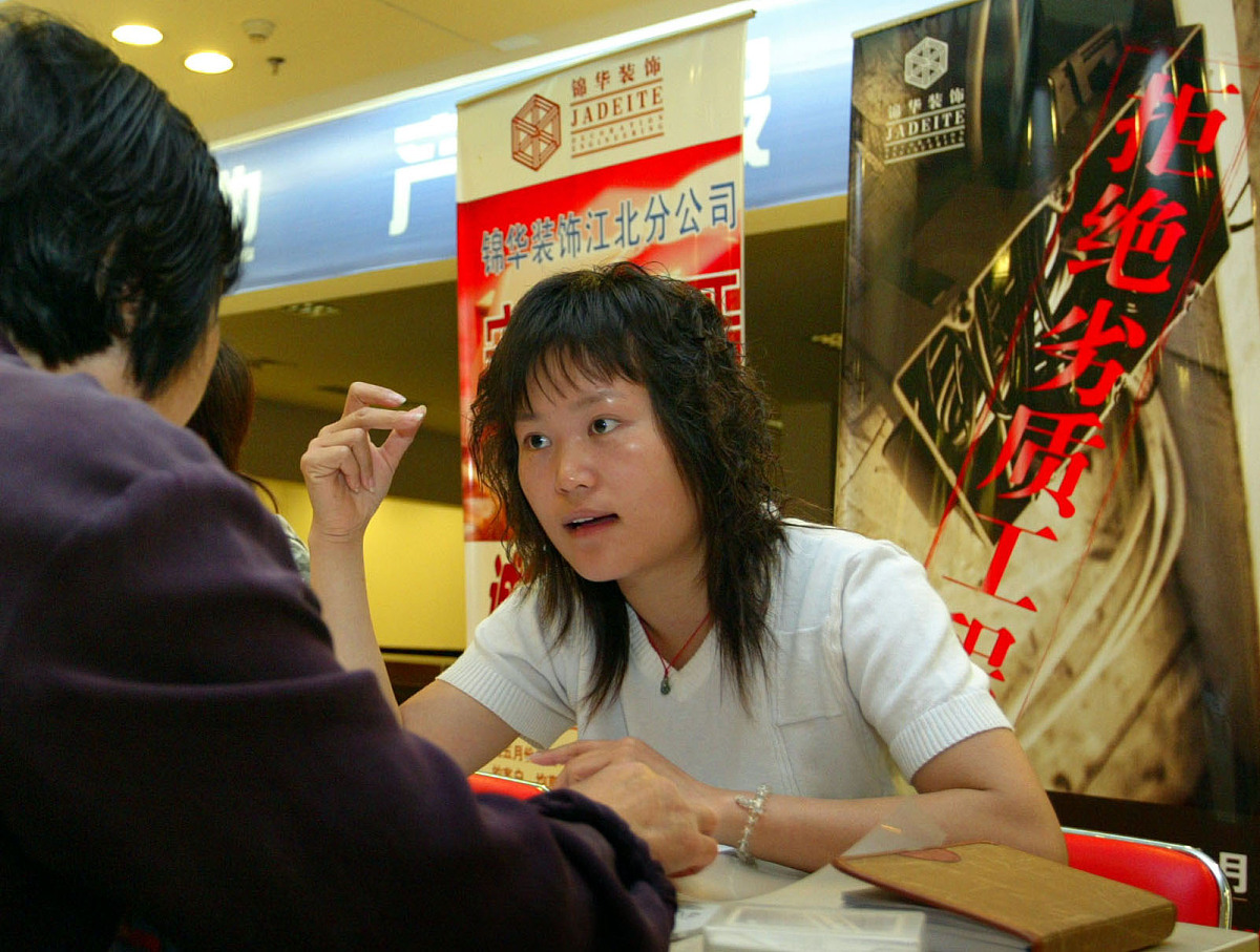 装修被坑惨痛经历！设计师套路深，教你如何避坑