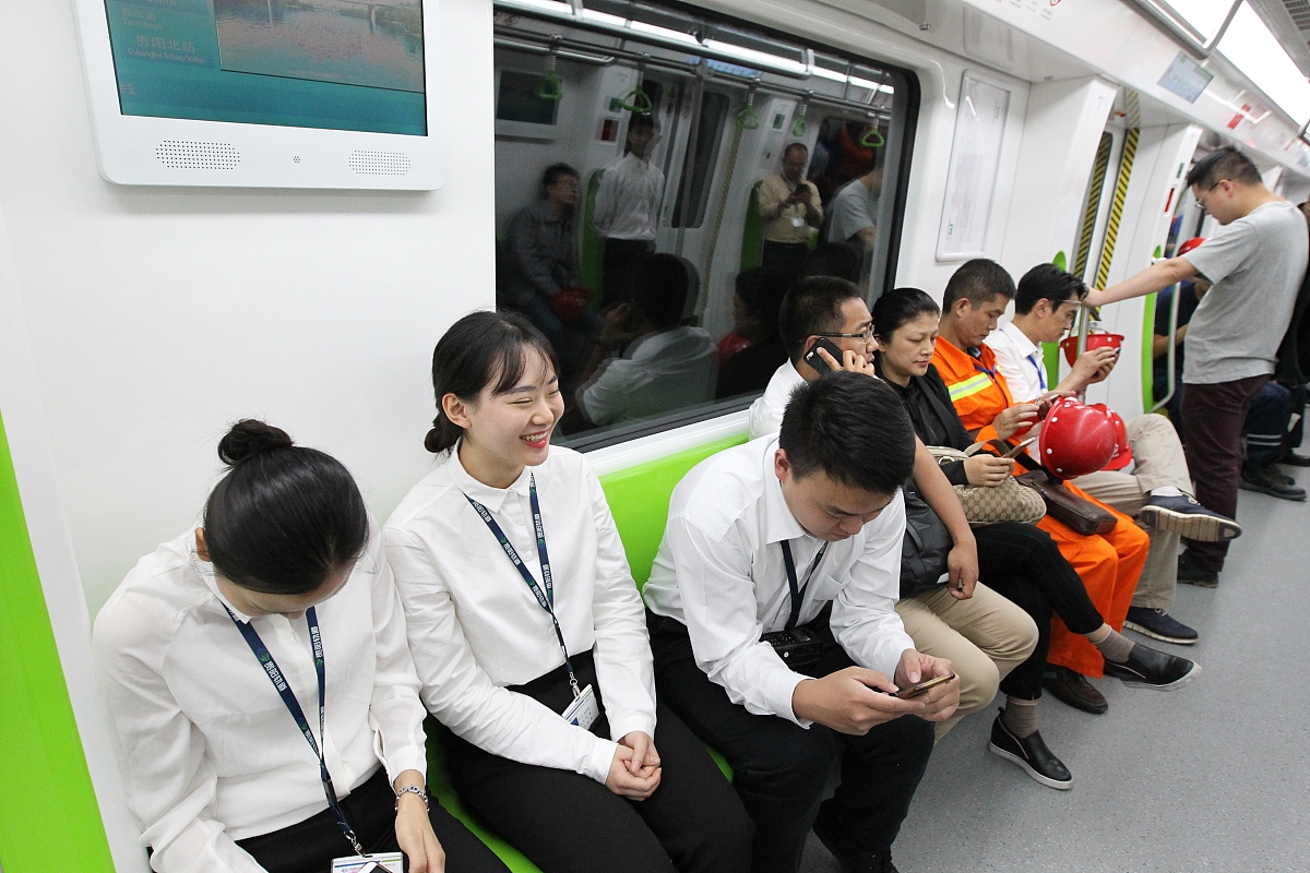 2020年贵阳交通运输职业学校电子商务专业招生简章