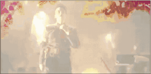 20年國產片票房年度TOP10背後：青年人的口味發生了什麼變化？