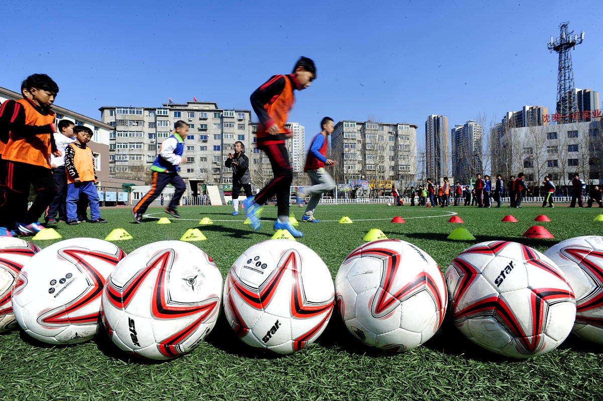 重庆经贸中等专业学校农业机械使用与维护专业：就业前景好，课程内容详解