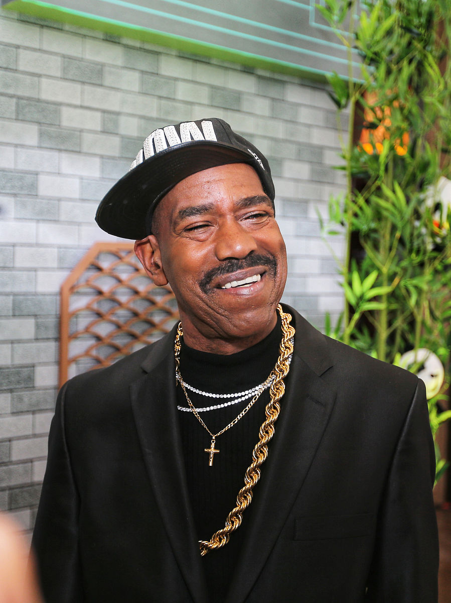 大学生活委员竞选：我为未来四年规划