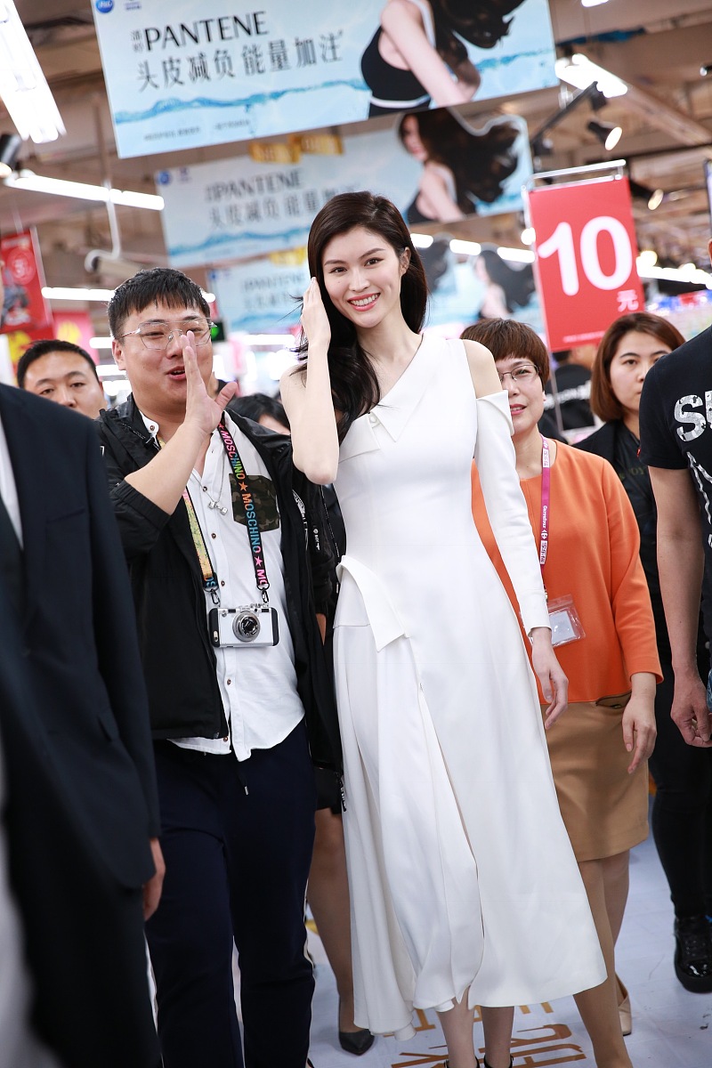 公众号由于别的活动不能按时发布，要推迟两周，怎么发个公告内容