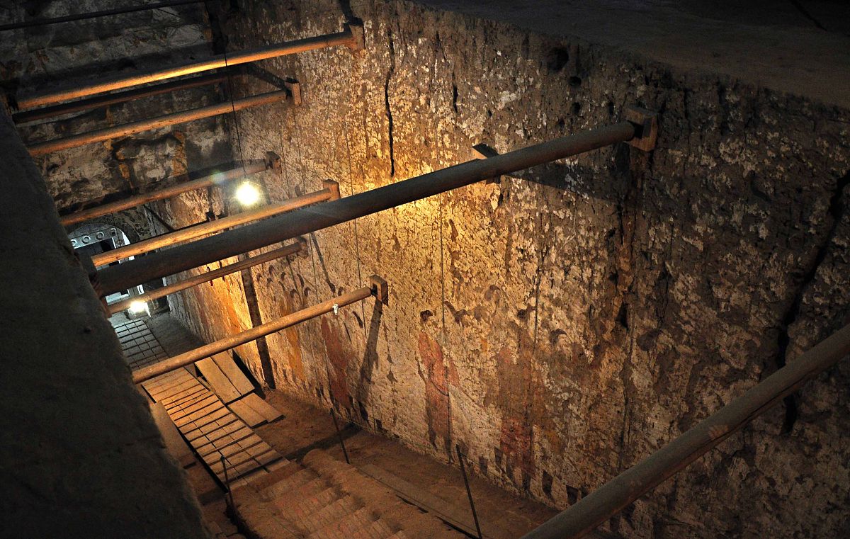 文章内容是山西建筑工程资质办理和转让内容生动