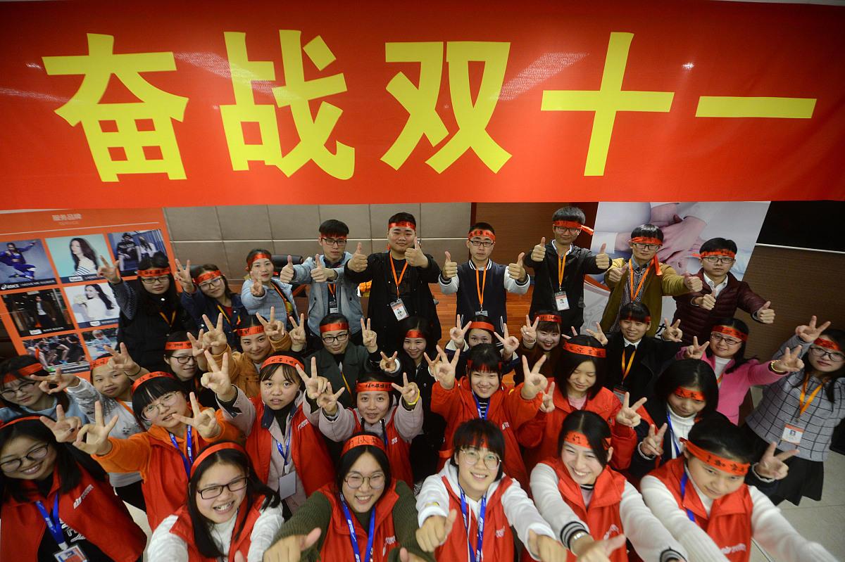 扬州旅游商贸学校2023年招生电话-怎么样