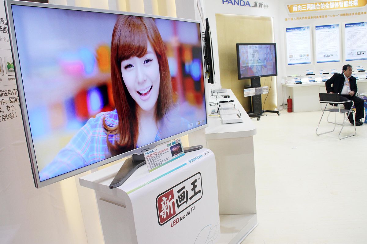 英雄联盟系统小说：穿越峡谷，成就王者