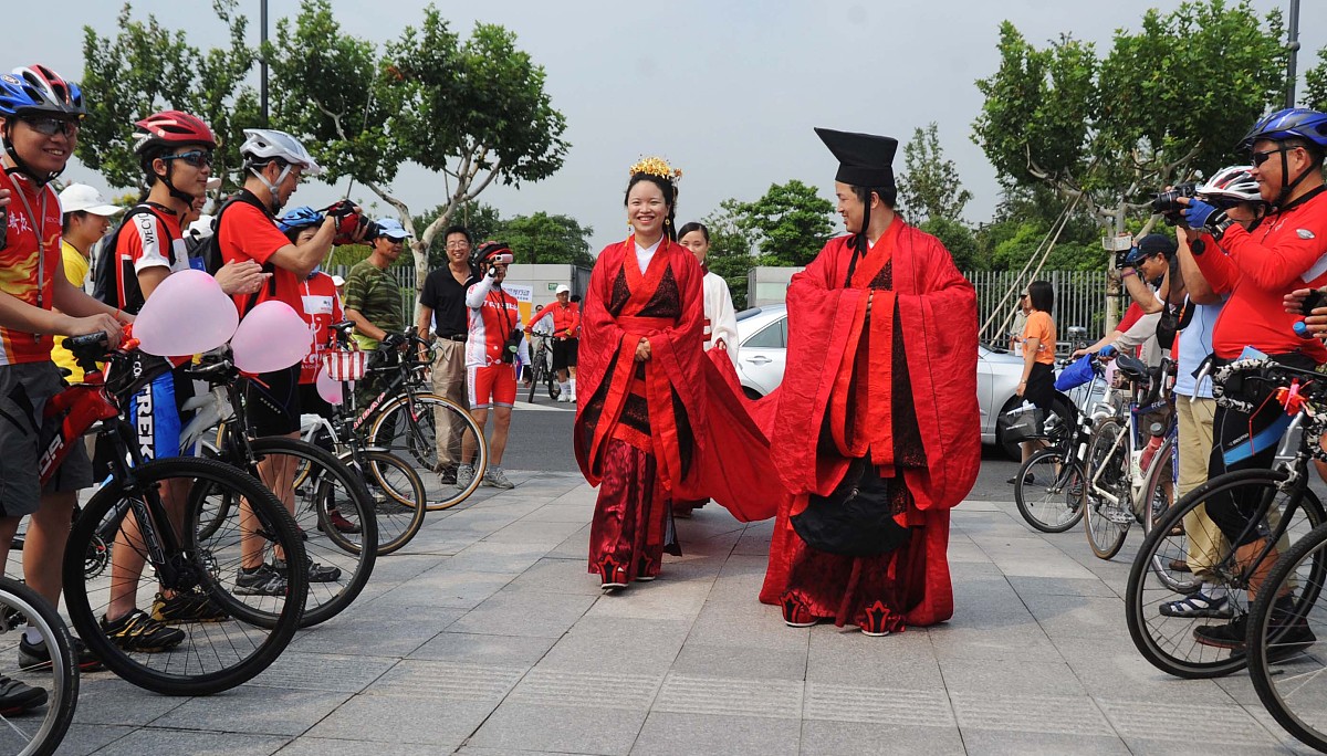 展销会现场管理方案