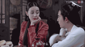 小奶狗加男友力,周渝民這樣的男友請來一打