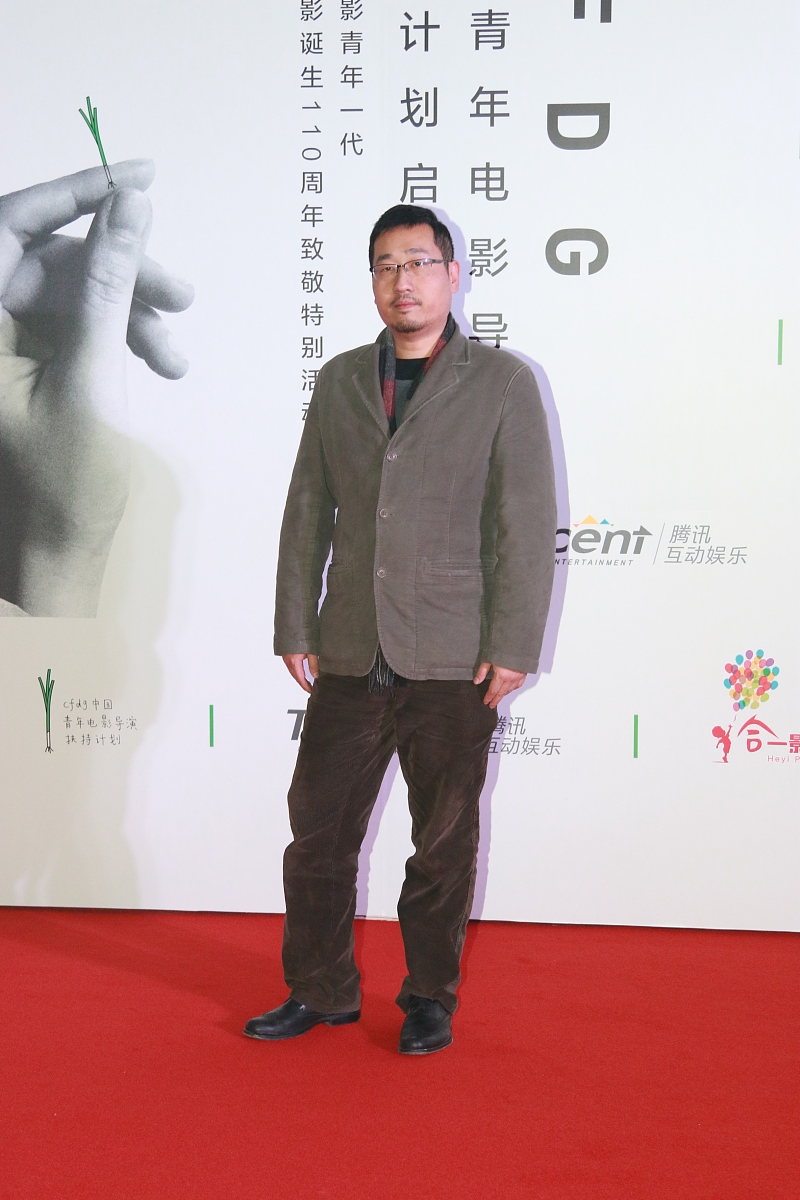 高中校长办公室学期工作计划 - 提升学校管理与教育质量