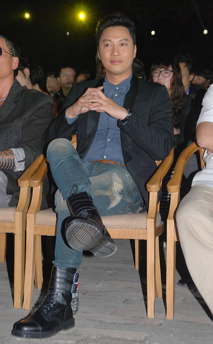 横店600为什么能租到有厨房的房子回答+拓展