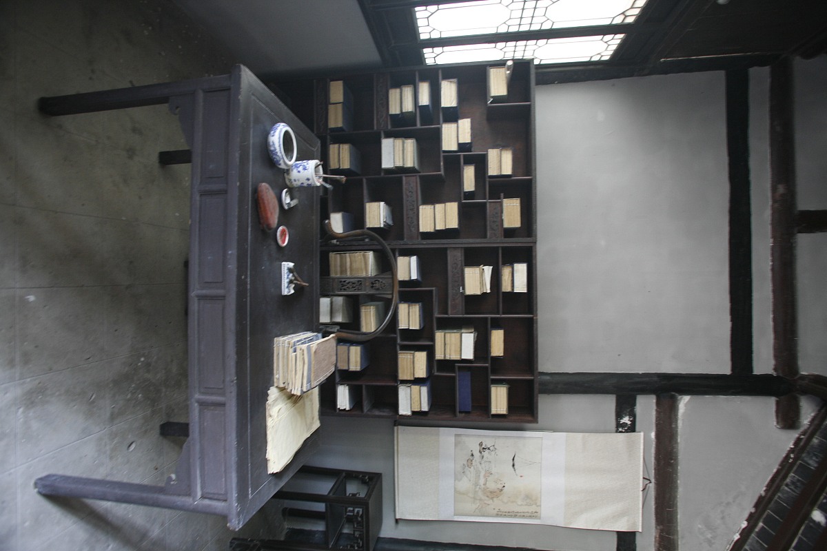 你现在的身份是一个论文作者请对《西游记》对文化传承的重要性32 语言艺术对文化传承的影响进行概述