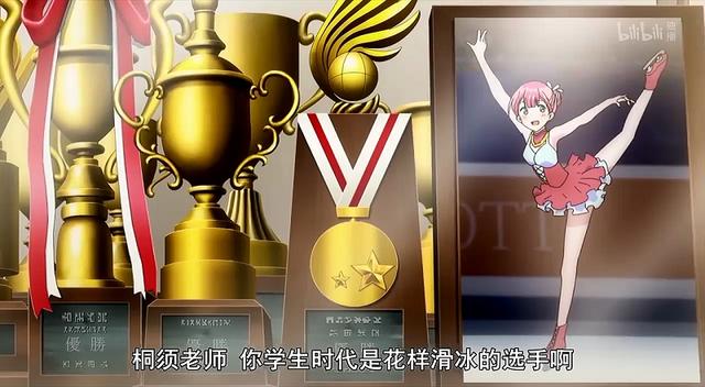 理性与感性碰撞,站队令人头大,我们无法一起学习抛出个无解问题