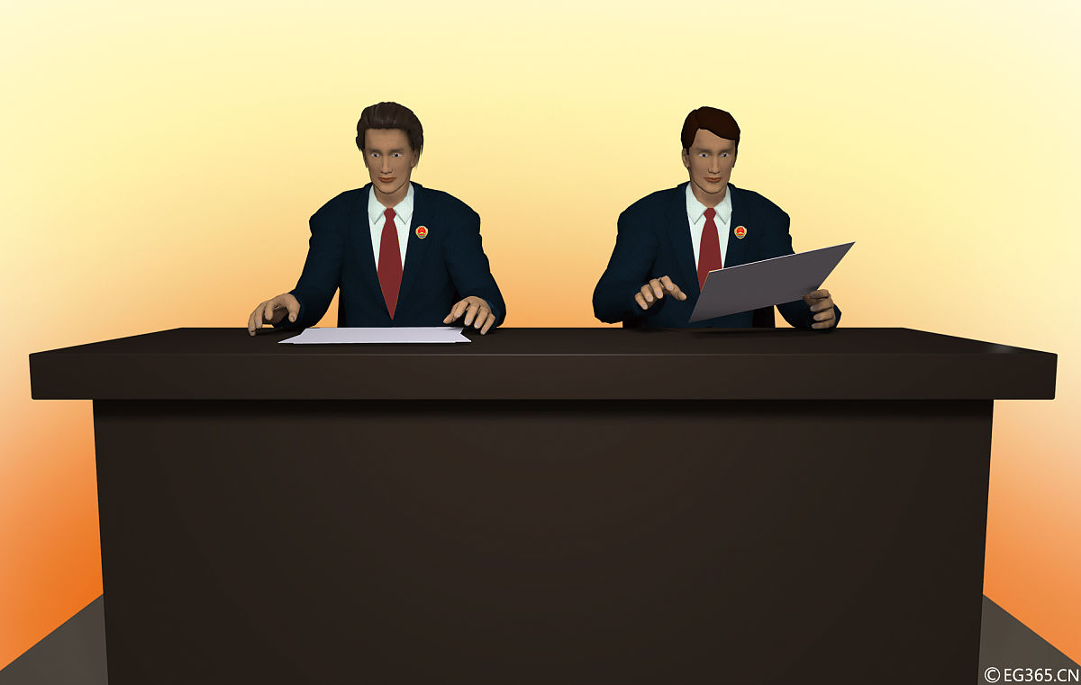 完善检察人员考核工作机制