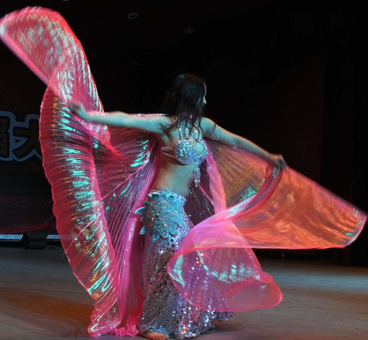 湖北幼师学校舞蹈表演有前途吗？需满足哪些招生条件