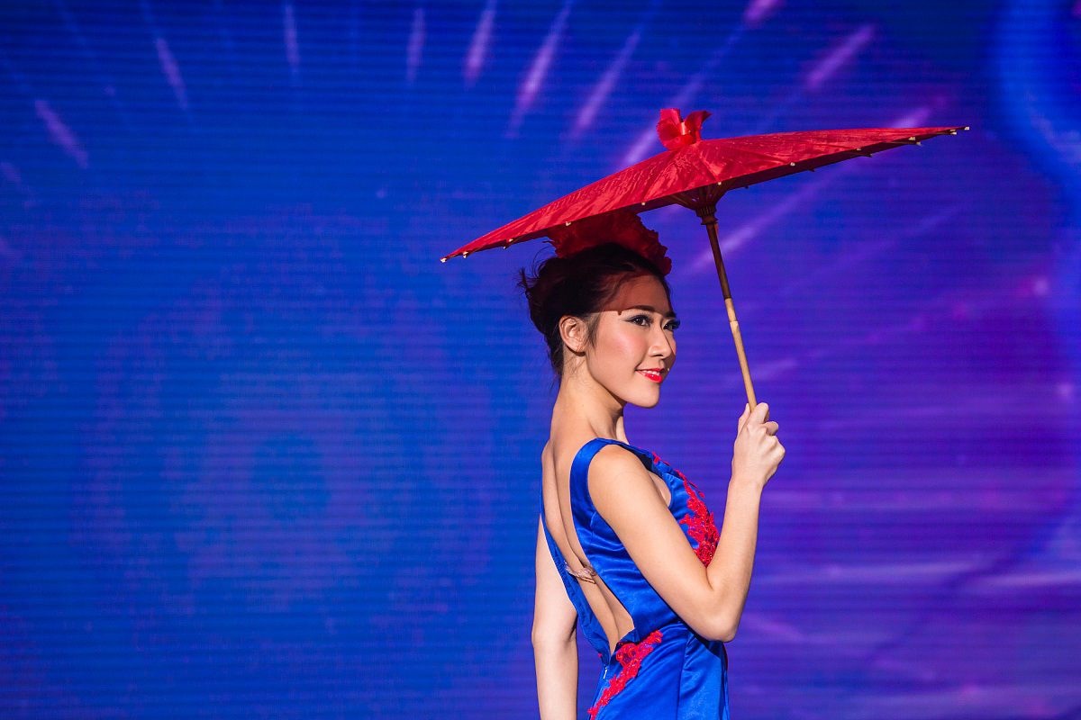 从'他山之石'到'攻玉'：学习心得与实践感悟