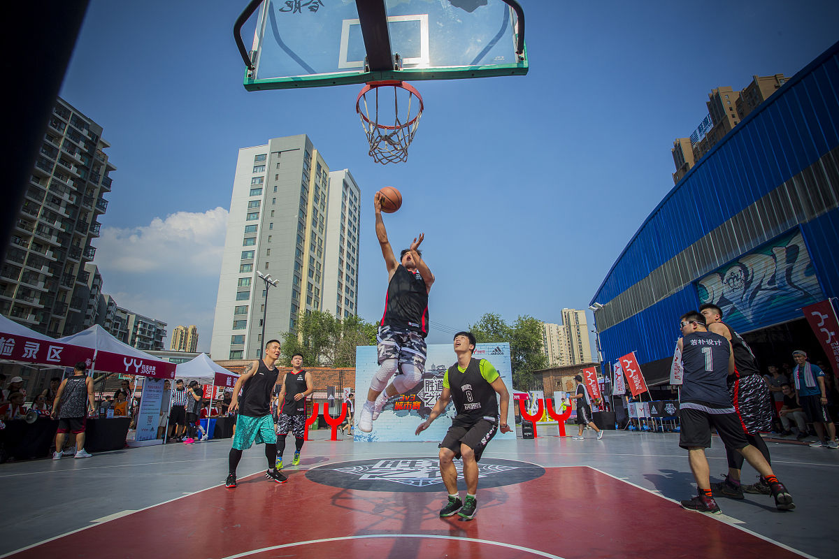 英雄联盟游戏ID生成器：酷炫ID列表，助你脱颖而出！