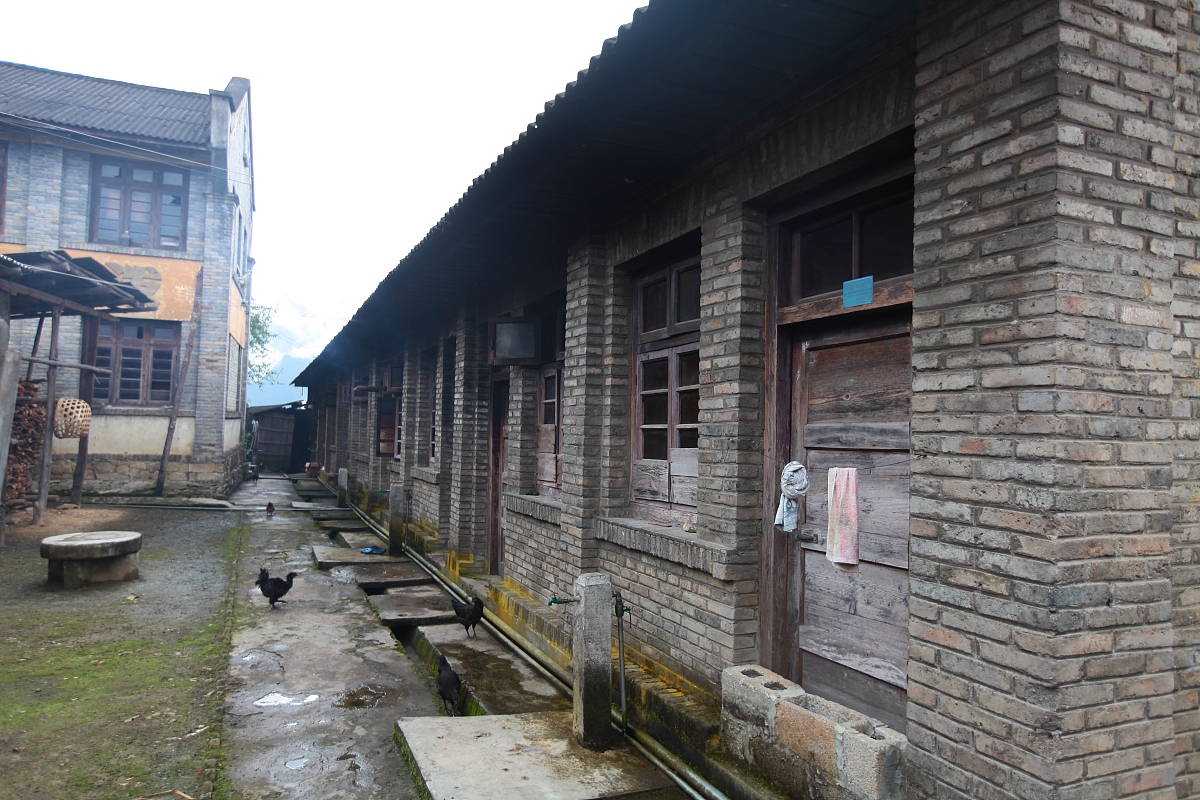 怒江艺术设计学校开设专业都有哪些