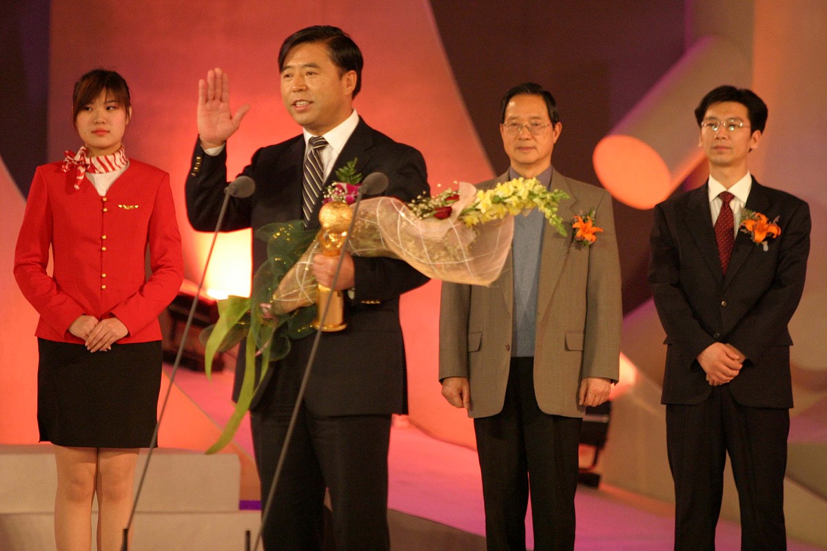 山西林业职业技术学院有哪些专业有雕刻艺术与家具设计专业吗