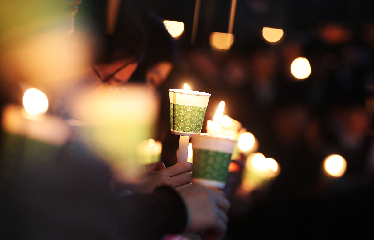 学生会秘书处退部申请书 |  Balancing Student Life & Personal Growth