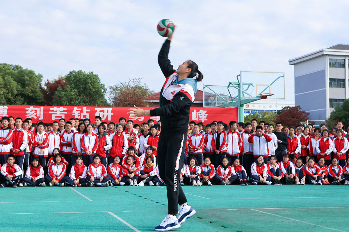 四川护理专业学校哪个好？2019最新排名及选择建议