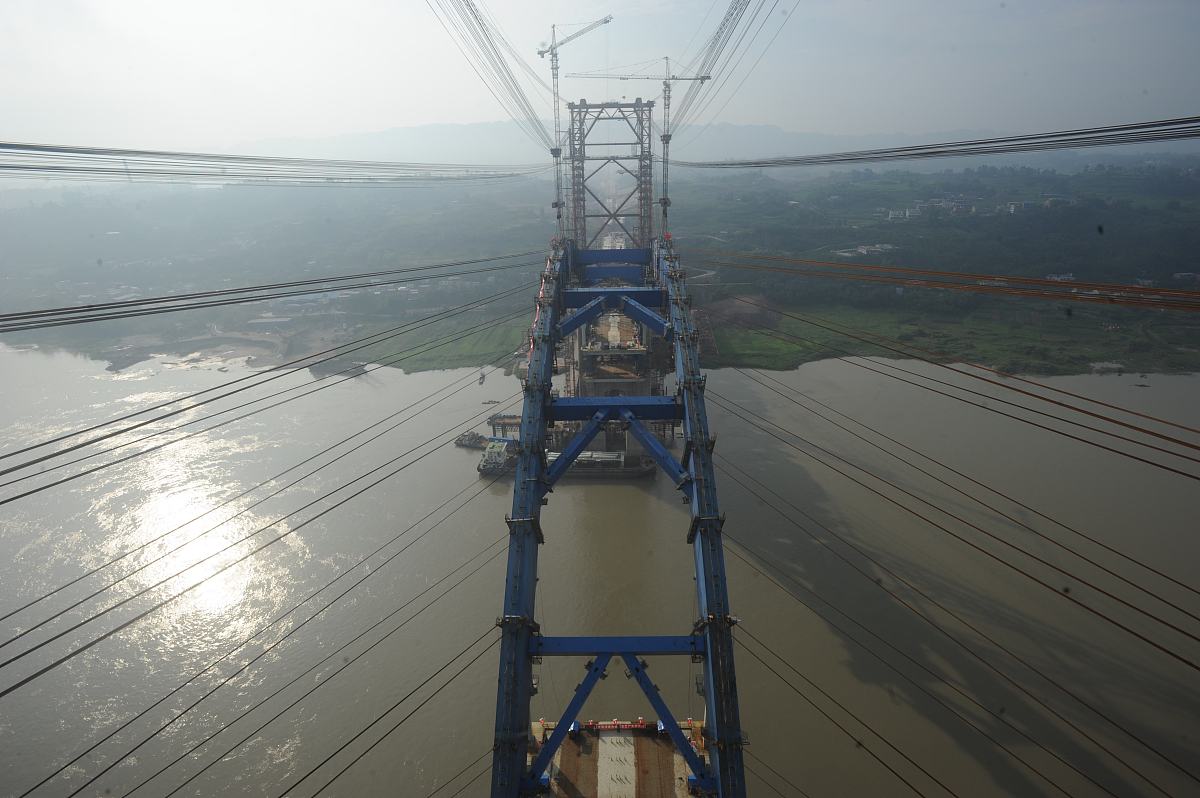 重庆铁路技工学校热门专业推荐：机械制造、电子信息等