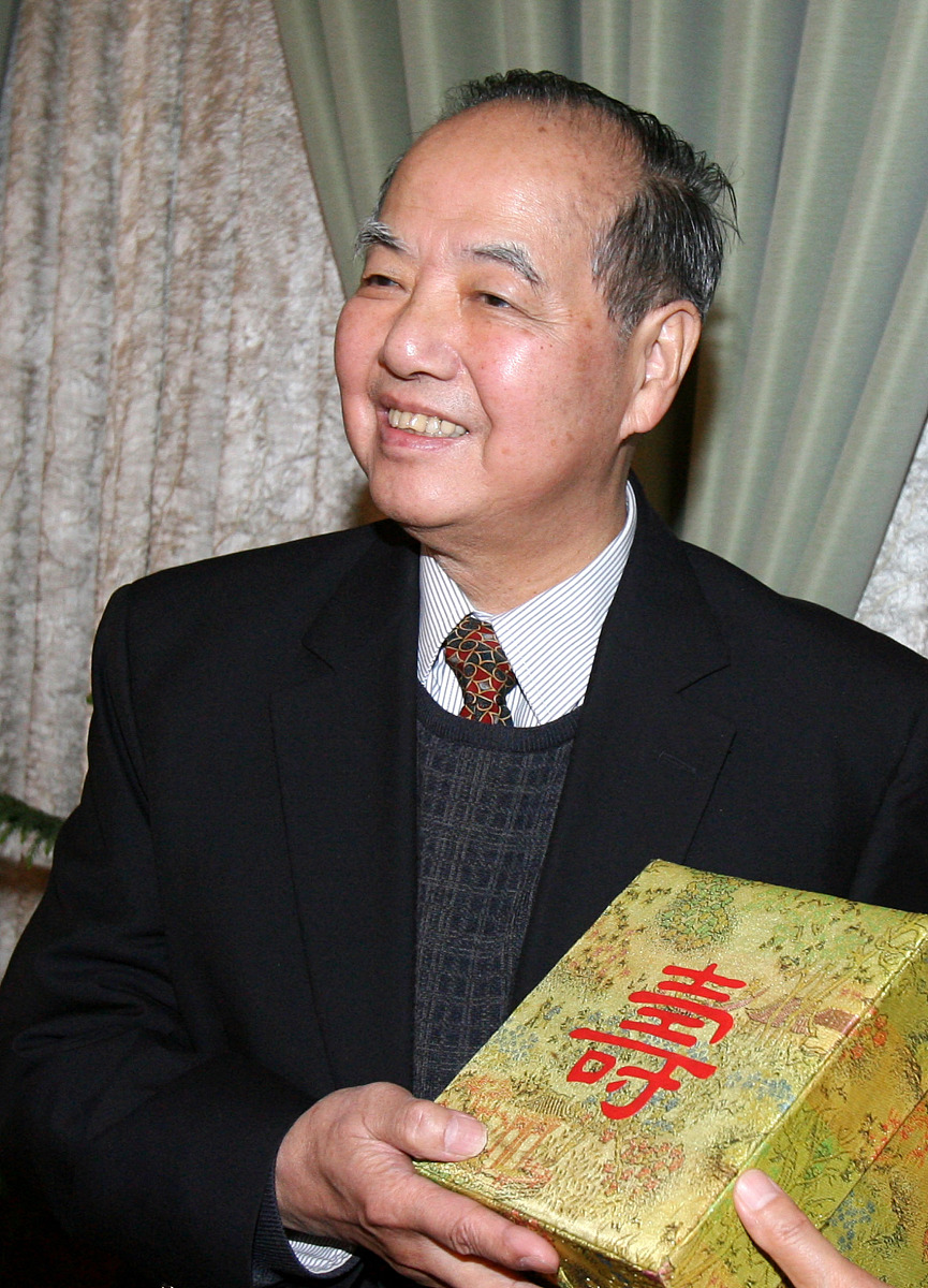 中国有哪些大学呢