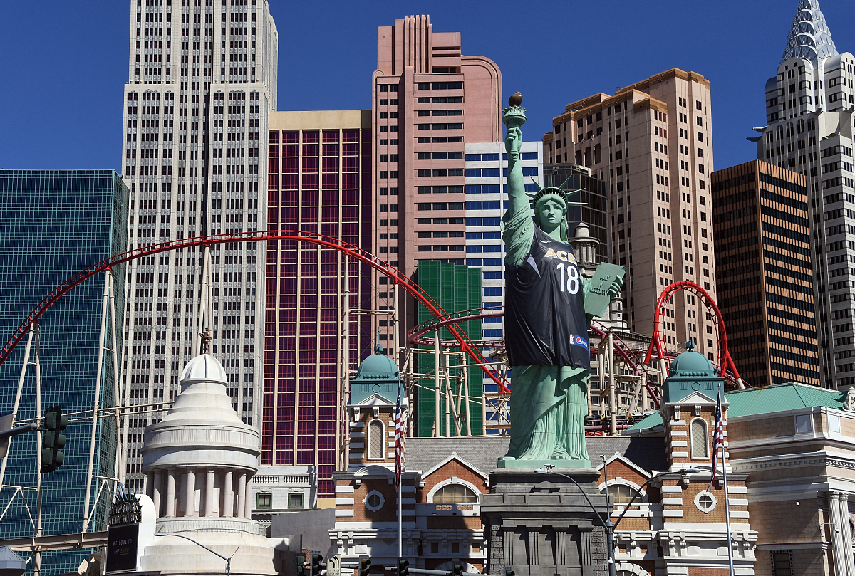 长岛县职业中等专业学校招生专业有哪些专业