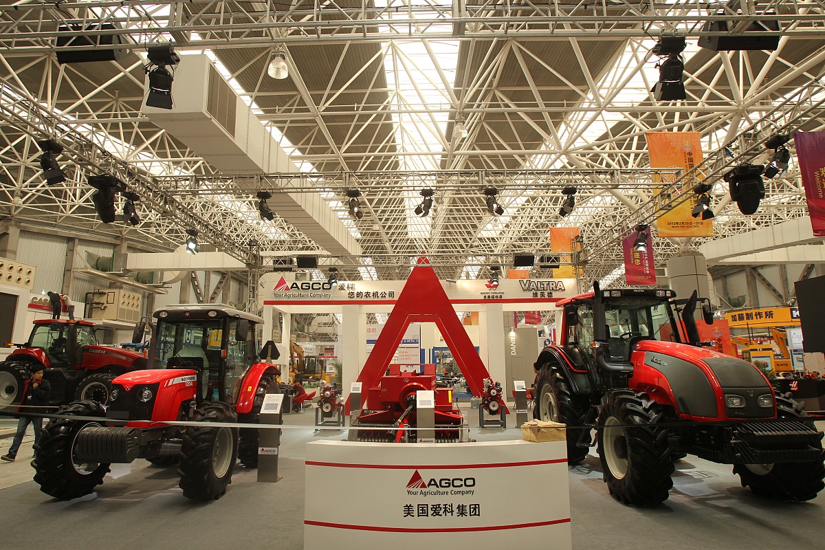 2022芜湖机电学校招生简章