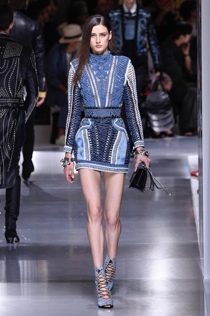 统一品牌产品的好处：提升品牌价值与竞争力