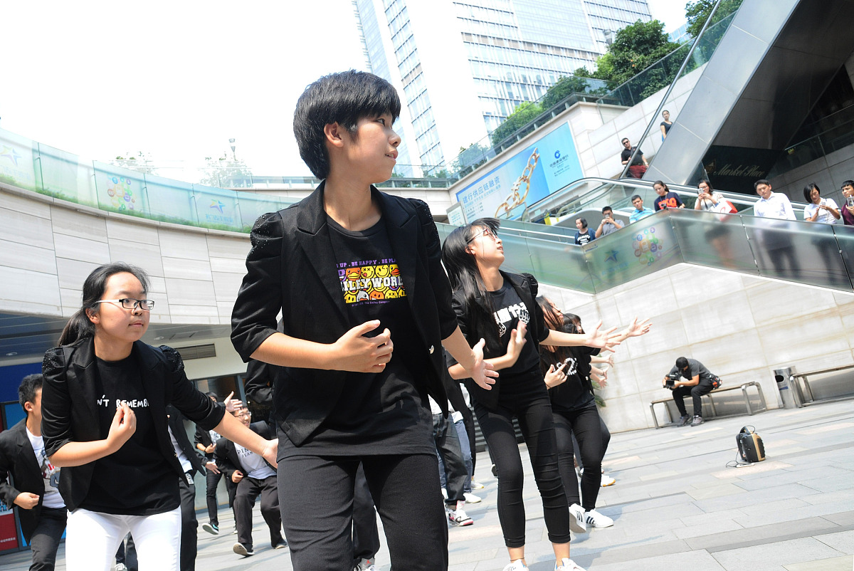 江苏2022年比较好的幼师学校-怎么样