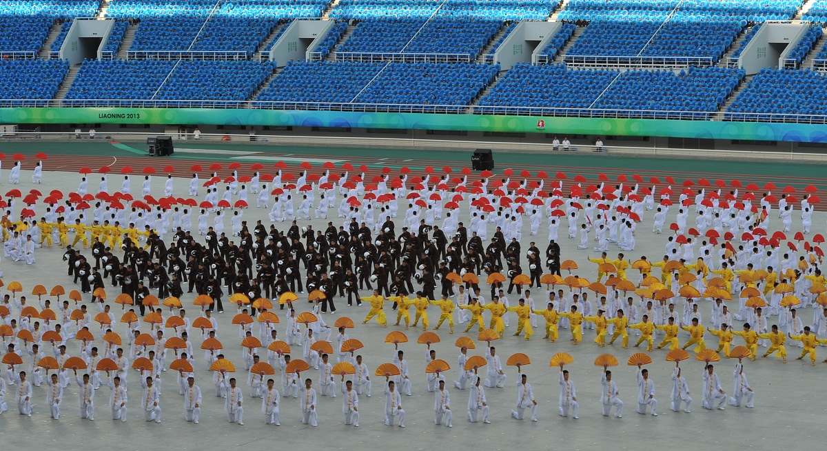 宁波国际文武学校2022年招生简章 - 优质教育资源，助力未来发展