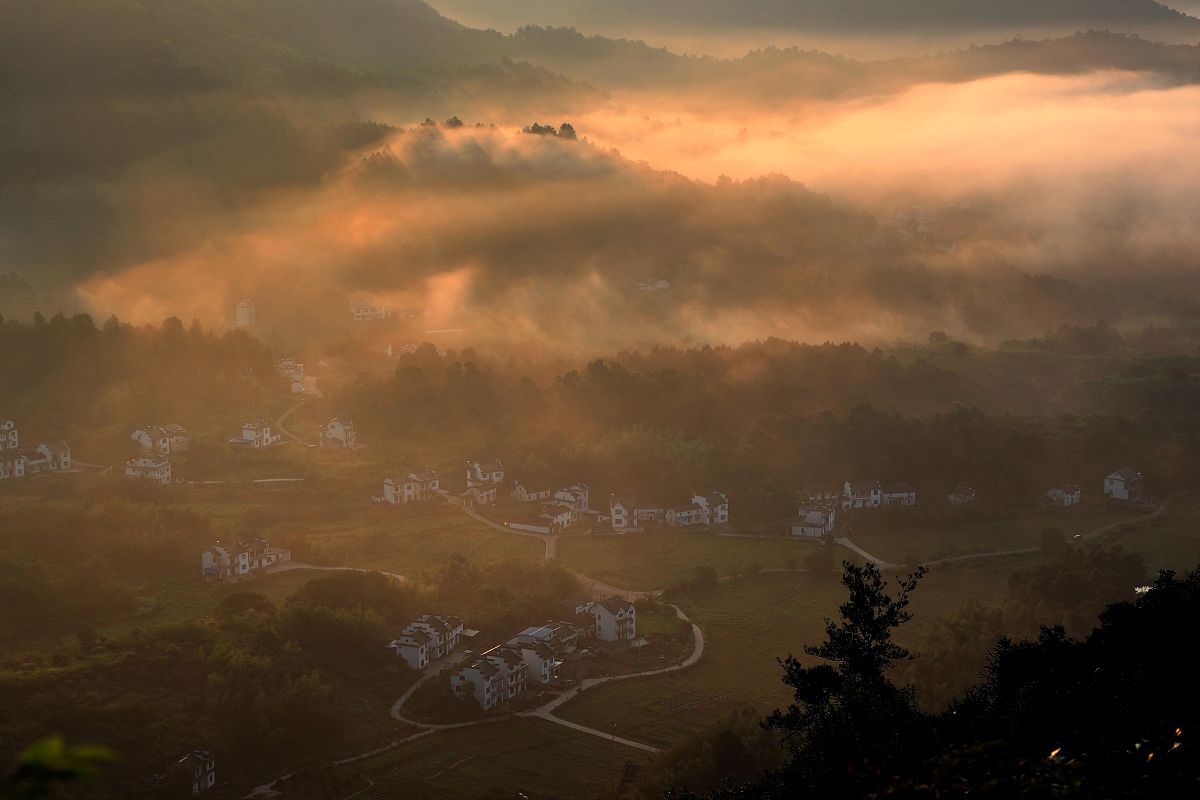 黄山旅游电子商务存在的问题：售后服务和展示界面待优化