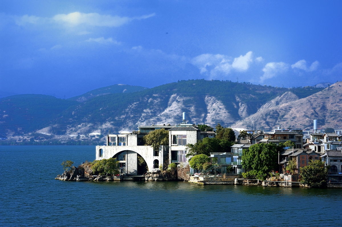 四川省档案学校酒店管理专业如何