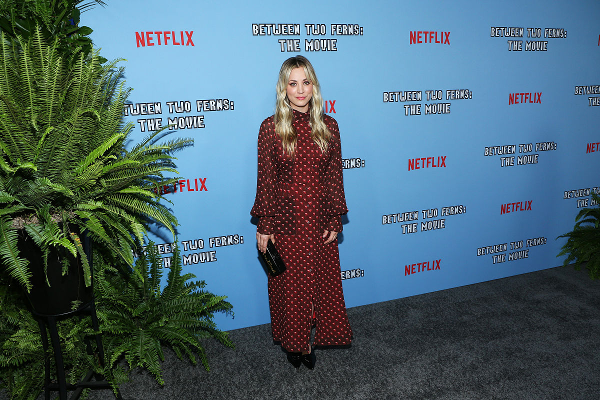 访谈技巧：保证高质量访谈的步骤与方法