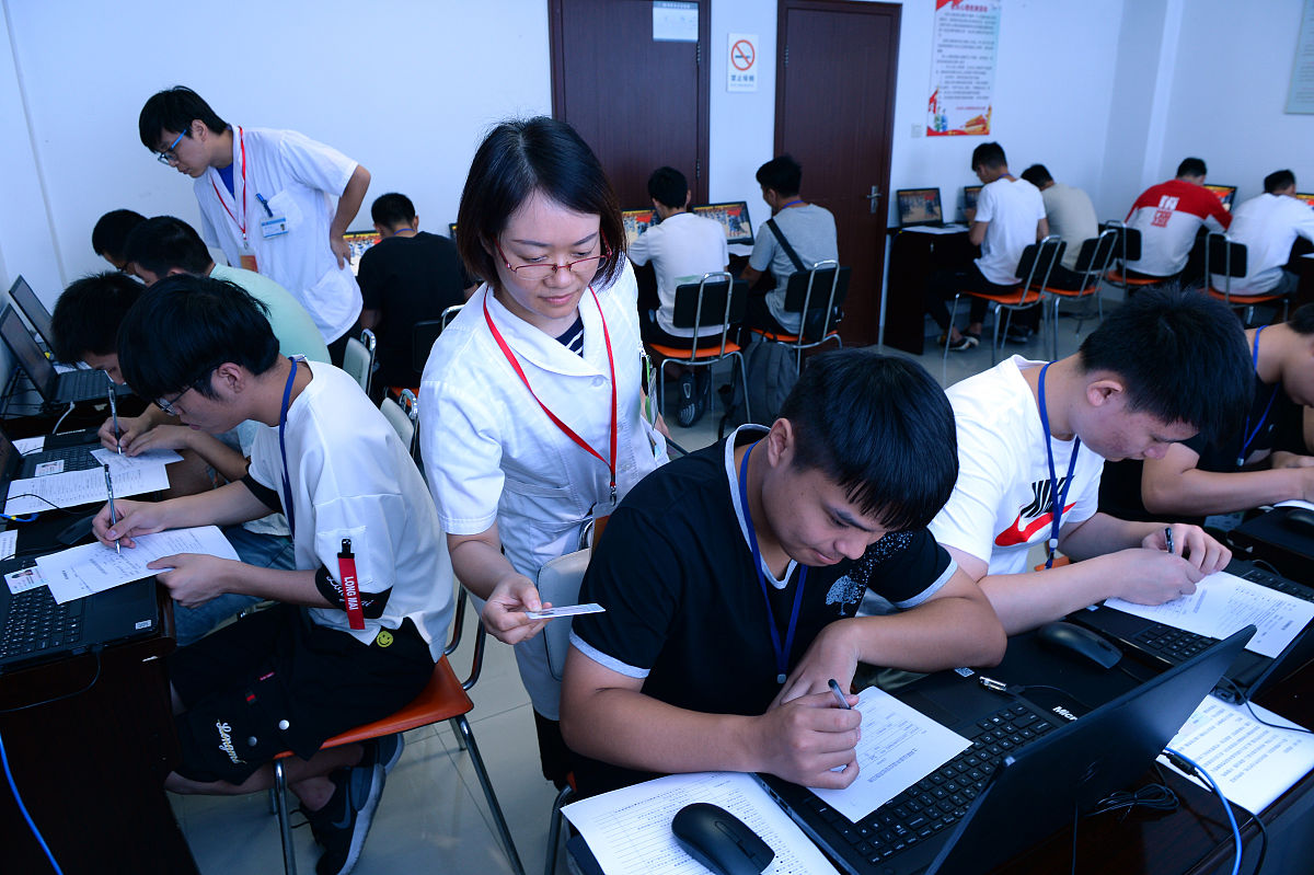 天津职业大学电气自动化技术专业怎么样