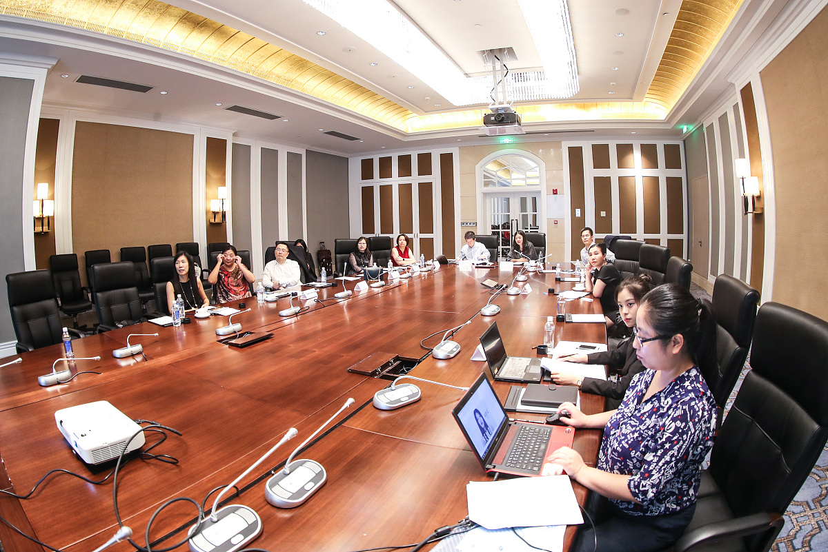 评审工程师有哪些类型？7大分类带你全面了解